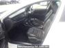 Used 2013 AT alfa-romeo giulietta 940141 Image[12]