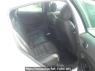 Used 2013 AT alfa-romeo giulietta 940141 Image[13]