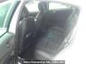 Used 2013 AT alfa-romeo giulietta 940141 Image[14]
