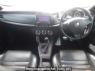 Used 2013 AT alfa-romeo giulietta 940141 Image[15]