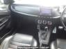 Used 2013 AT alfa-romeo giulietta 940141 Image[16]