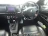 Used 2013 AT alfa-romeo giulietta 940141 Image[17]