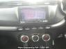 Used 2013 AT alfa-romeo giulietta 940141 Image[18]