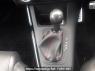 Used 2013 AT alfa-romeo giulietta 940141 Image[19]