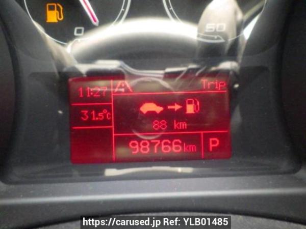 Used 2013 AT alfa-romeo giulietta 940141 Image[20]
