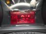 Used 2013 AT alfa-romeo giulietta 940141 Image[20]