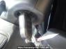 Used 2013 AT alfa-romeo giulietta 940141 Image[21]