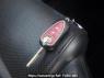 Used 2013 AT alfa-romeo giulietta 940141 Image[22]