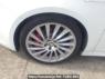 Used 2013 AT alfa-romeo giulietta 940141 Image[24]