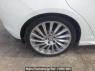 Used 2013 AT alfa-romeo giulietta 940141 Image[25]