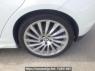 Used 2013 AT alfa-romeo giulietta 940141 Image[26]