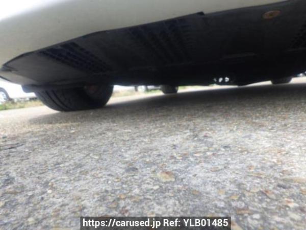 Used 2013 AT alfa-romeo giulietta 940141 Image[27]