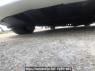 Used 2013 AT alfa-romeo giulietta 940141 Image[27]