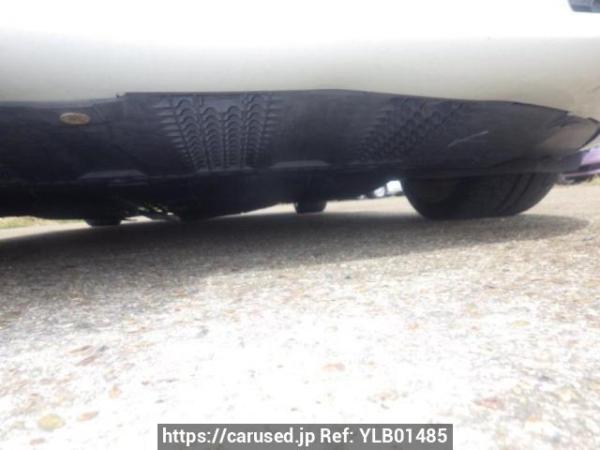 Used 2013 AT alfa-romeo giulietta 940141 Image[28]