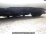 Used 2013 AT alfa-romeo giulietta 940141 Image[28]