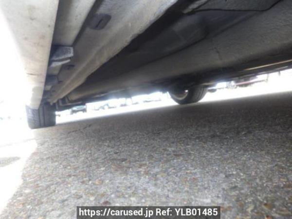 Used 2013 AT alfa-romeo giulietta 940141 Image[29]