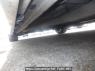 Used 2013 AT alfa-romeo giulietta 940141 Image[29]