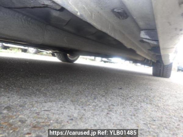 Used 2013 AT alfa-romeo giulietta 940141 Image[30]