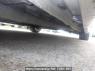 Used 2013 AT alfa-romeo giulietta 940141 Image[30]