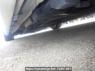 Used 2013 AT alfa-romeo giulietta 940141 Image[31]