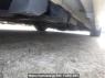 Used 2013 AT alfa-romeo giulietta 940141 Image[32]