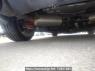 Used 2013 AT alfa-romeo giulietta 940141 Image[33]