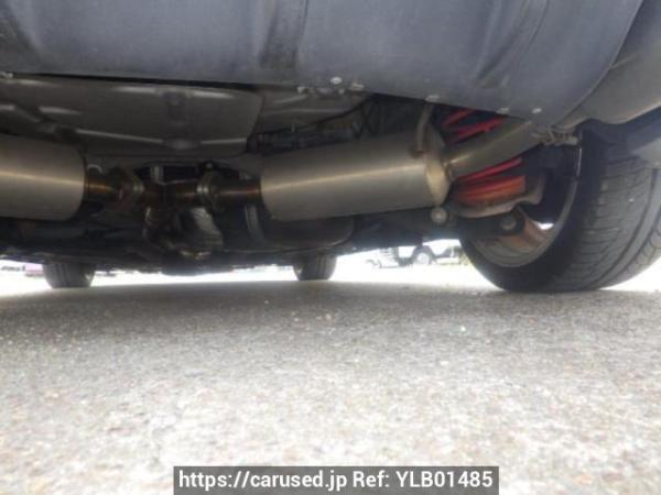 Used 2013 AT alfa-romeo giulietta 940141 Image[34]