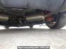 Used 2013 AT alfa-romeo giulietta 940141 Image[34]