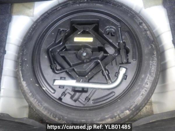 Used 2013 AT alfa-romeo giulietta 940141 Image[35]