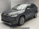 Toyota RAV4 MXAA54