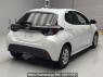 Used 2023 AT toyota yaris MXPA10 Image[1]