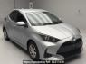 Used 2023 AT toyota yaris MXPA10 Image[2]