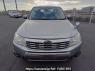 Used 2009 AT subaru forester SH5 Image[1]