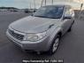 Used 2009 AT subaru forester SH5 Image[2]
