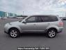 Used 2009 AT subaru forester SH5 Image[3]
