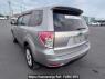Used 2009 AT subaru forester SH5 Image[4]