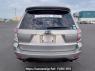 Used 2009 AT subaru forester SH5 Image[5]