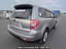 Used 2009 AT subaru forester SH5 Image[6]