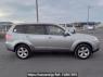 Used 2009 AT subaru forester SH5 Image[7]