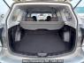 Used 2009 AT subaru forester SH5 Image[8]