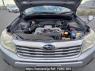 Used 2009 AT subaru forester SH5 Image[9]