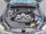 Used 2009 AT subaru forester SH5 Image[10]