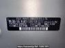 Used 2009 AT subaru forester SH5 Image[11]
