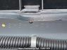 Used 2009 AT subaru forester SH5 Image[12]
