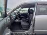 Used 2009 AT subaru forester SH5 Image[14]