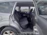 Used 2009 AT subaru forester SH5 Image[15]
