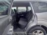 Used 2009 AT subaru forester SH5 Image[16]
