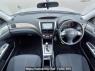 Used 2009 AT subaru forester SH5 Image[17]