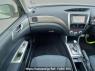 Used 2009 AT subaru forester SH5 Image[18]