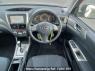 Used 2009 AT subaru forester SH5 Image[19]